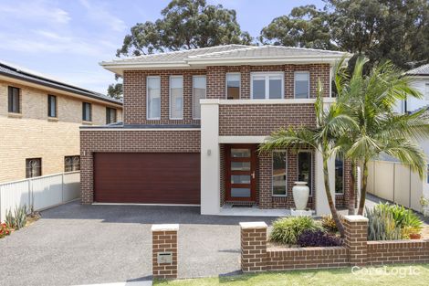 Property photo of 43 Melvin Street Beverly Hills NSW 2209