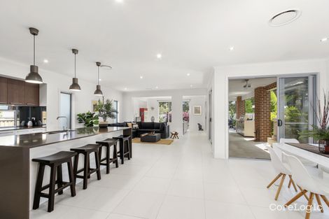 Property photo of 43 Melvin Street Beverly Hills NSW 2209
