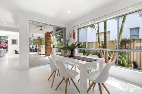 Property photo of 43 Melvin Street Beverly Hills NSW 2209