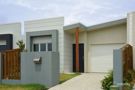 6 Petrie St, Baringa, QLD 4551