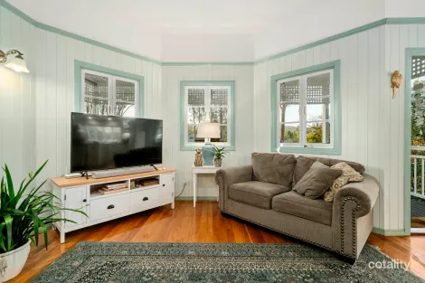 Property photo of 2-10 Diamantina Circle Karalee QLD 4306