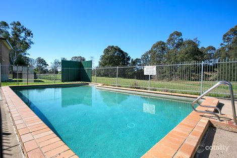 Property photo of 10/41 Victoria Street Werrington NSW 2747