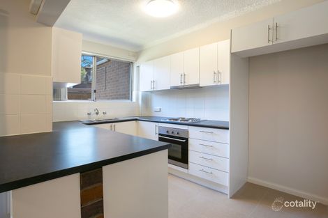 Property photo of 10/41 Victoria Street Werrington NSW 2747