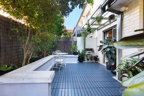 Property photo of 2/33-35 Walton Crescent Abbotsford NSW 2046