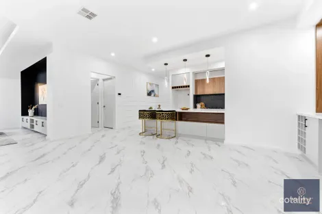 Property photo of 1 Carbery Way Lucas VIC 3350