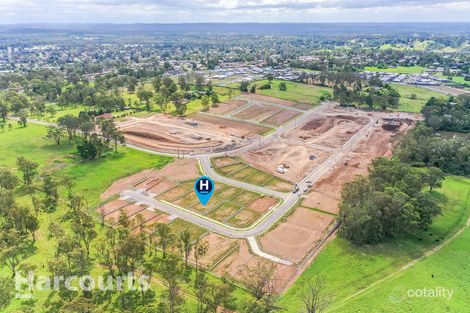 Property photo of 38 Burton Drive Tahmoor NSW 2573