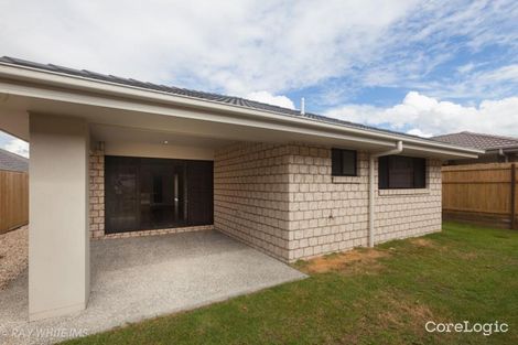 Property photo of 6 Cottrell Drive Pimpama QLD 4209