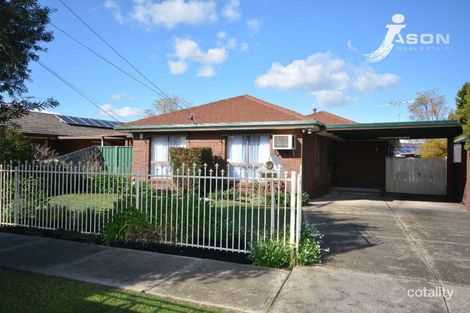 Property photo of 6 Cassandra Drive Gladstone Park VIC 3043