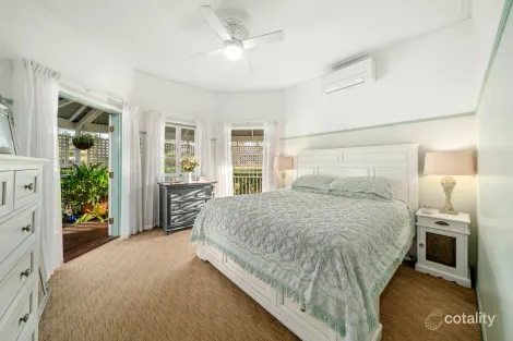 Property photo of 2-10 Diamantina Circle Karalee QLD 4306