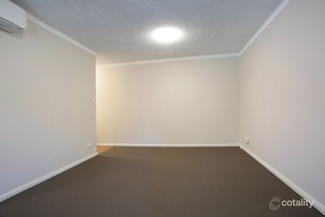 Property photo of 10/41 Victoria Street Werrington NSW 2747