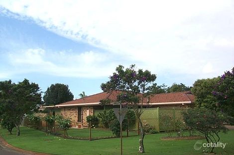 20 Endeavour Dr, Banksia Beach, QLD 4507