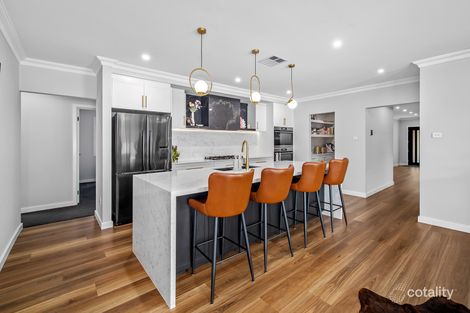 Property photo of 83 Darraby Drive Moss Vale NSW 2577