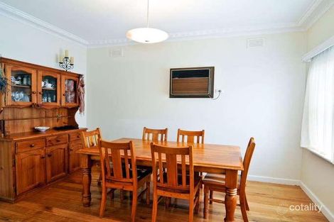 Property photo of 20 Beverley Crescent Blackburn VIC 3130