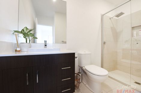 Property photo of 6 Petrie Street Baringa QLD 4551