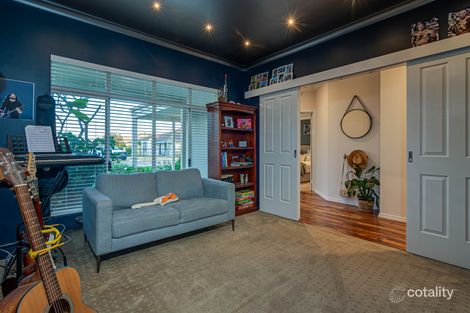 Property photo of 14 Featherstone Gardens Butler WA 6036