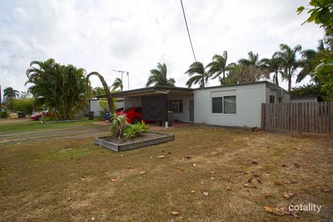 6/4 Graves St, North Mackay, QLD 4740