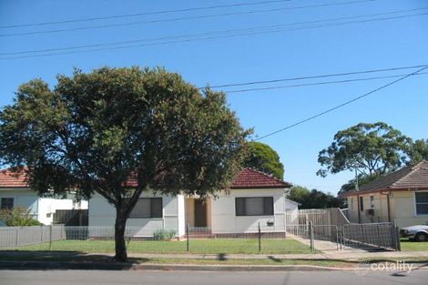 Property photo of 81 Normanby Street Fairfield East NSW 2165
