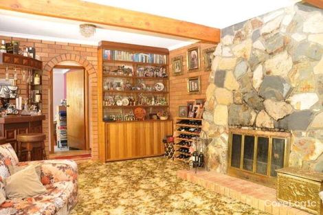 Property photo of 5 Templer Place Clifton Grove NSW 2800