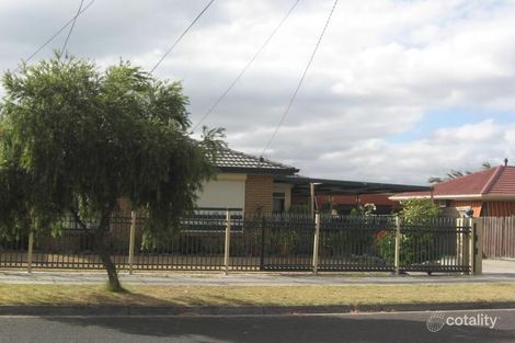 13 Balfour Pl, Noble Park North, VIC 3174