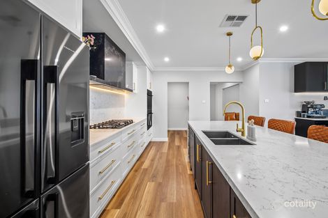 Property photo of 83 Darraby Drive Moss Vale NSW 2577