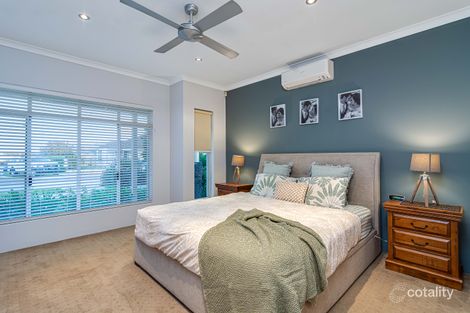 Property photo of 14 Featherstone Gardens Butler WA 6036