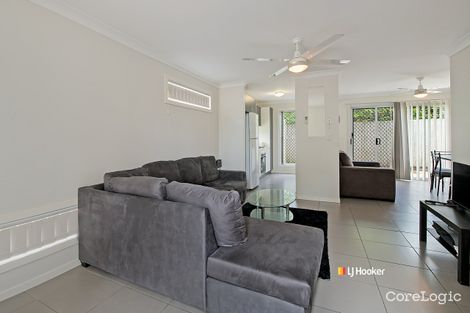 Property photo of 1/1548 Anzac Avenue Kallangur QLD 4503