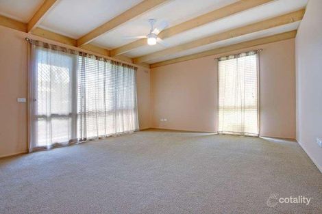 Property photo of 7 Studley Place Mount Martha VIC 3934