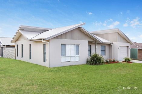 Property photo of 125 White Circle Mudgee NSW 2850