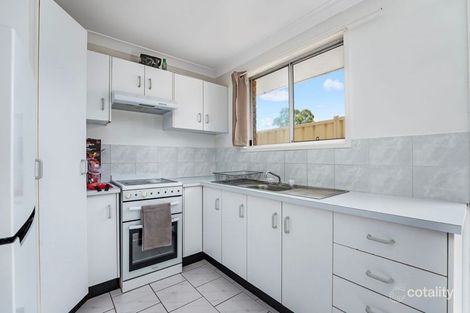 Property photo of 10 Wignell Place Mount Annan NSW 2567