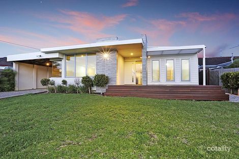 9 Hunt Rd, Herne Hill, VIC 3218