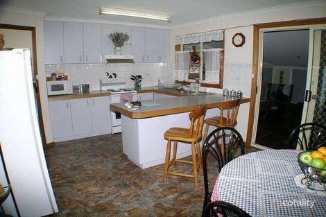 Property photo of 101 Leaver Street Yenda NSW 2681