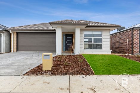4 Fantail St, Winter Valley, VIC 3358