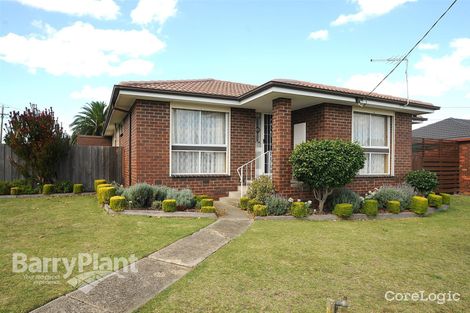 Property photo of 1 Avard Court Noble Park VIC 3174