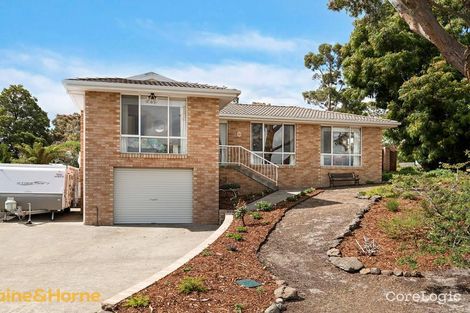 Property photo of 39 Wattle Street Kingston TAS 7050