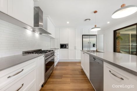 Property photo of 7 Falkland Court Buderim QLD 4556