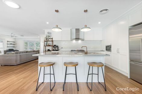 Property photo of 7 Falkland Court Buderim QLD 4556