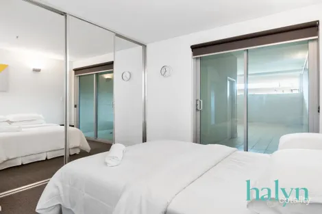 Property photo of 2/229 Adelaide Terrace Perth WA 6000