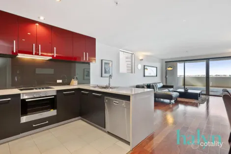 Property photo of 2/229 Adelaide Terrace Perth WA 6000