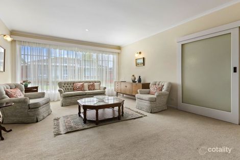 Property photo of 6/48 Wilson Street Brighton VIC 3186