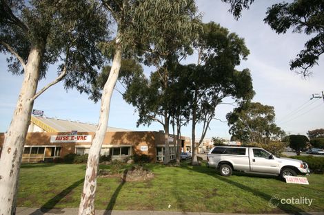 1640 Ferntree Gully Rd, Knoxfield, VIC 3180