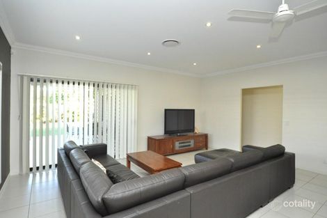 Property photo of 5 Ontario Court Oxenford QLD 4210