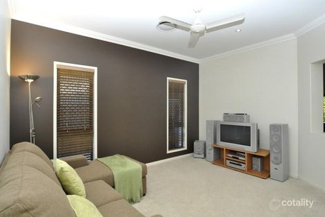 Property photo of 5 Ontario Court Oxenford QLD 4210