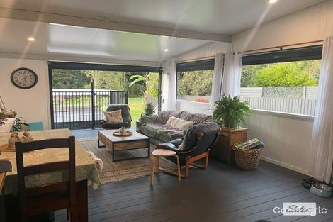 Property photo of 37 Archer Street Woodford QLD 4514