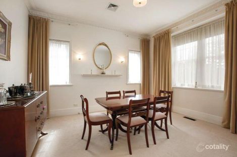 Property photo of 5 Heaton Avenue Glen Iris VIC 3146