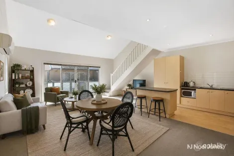 59/13-15 Hewish Rd, Croydon, VIC 3136