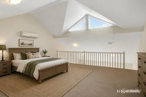 Property photo of 59/13-15 Hewish Road Croydon VIC 3136