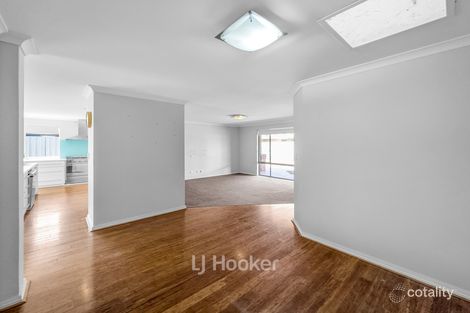 Property photo of 1/12 Olsen Grove South Bunbury WA 6230