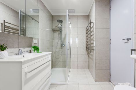 Property photo of 51A Buckingham Street Richmond VIC 3121