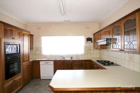 Property photo of 24 Edgar Street Kingsville VIC 3012