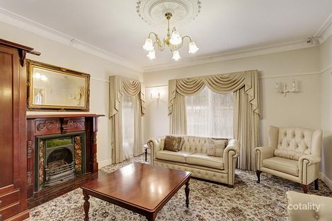 Property photo of 711 North Road Carnegie VIC 3163